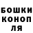 КЕТАМИН ketamine Mala GnG237