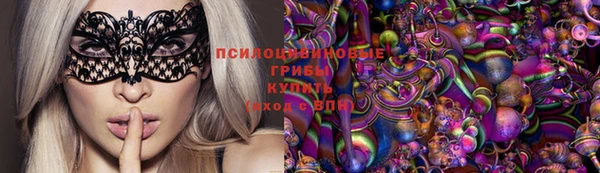 соль курить ск Переславль-Залесский